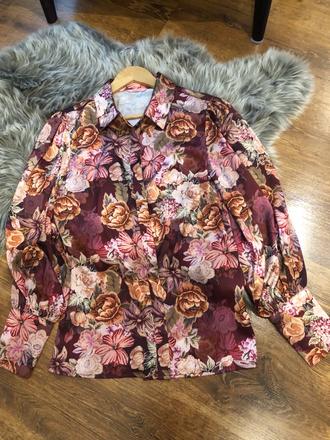 Košeľa/blúzka, guess,s