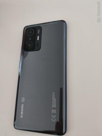 Xiaomi 11t pro 8gb/128gb dual sim, xiaomi