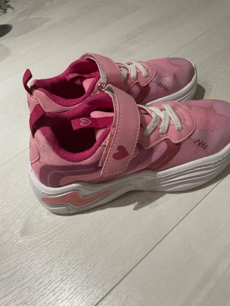 Botasky blikajúce, kuniboo,30