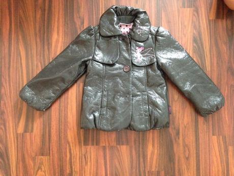 Disney bunda, disney,116