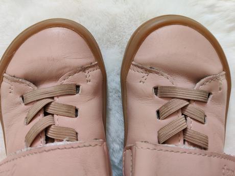Barefoot tenisky jonap hope, jonap,23