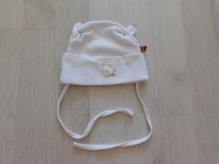 Čiapka č.56/62, 62