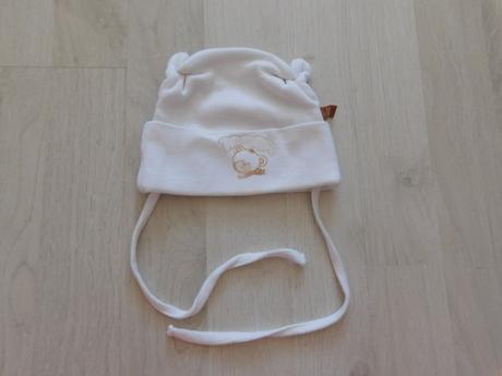 Čiapka č.56/62, 62