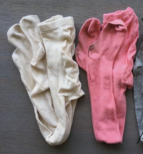 Tričko so srdiečkami, ovs,134