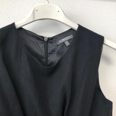 Šaty dievčenské marks & spencer č.134, 8-9y, marks & spencer,134