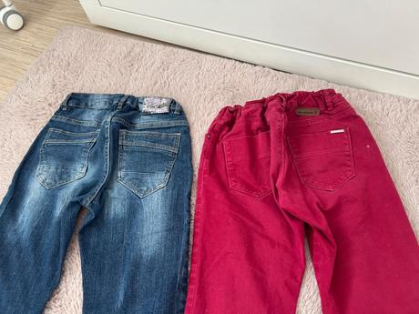 Rifle lindex/zara, lindex,140