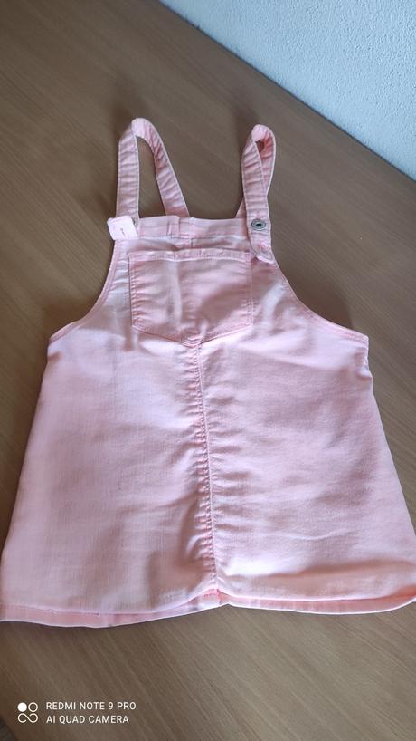 Šatová sukňa zara 116, zara,116