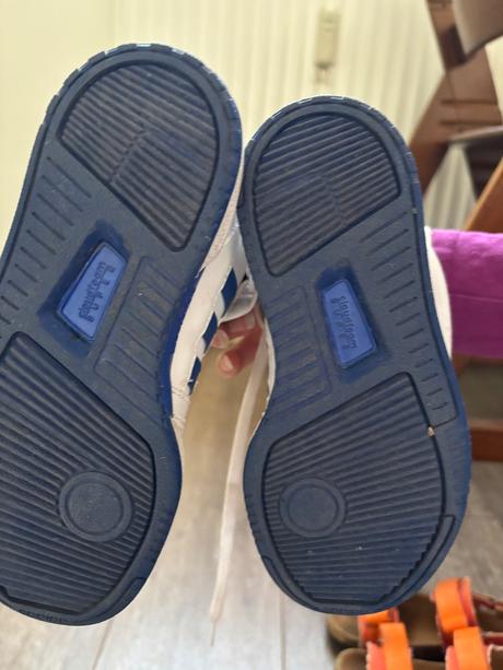 Adidas postmove mid k tenisky, adidas,29