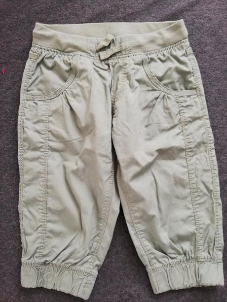 Trojstvrtaky, takko,134