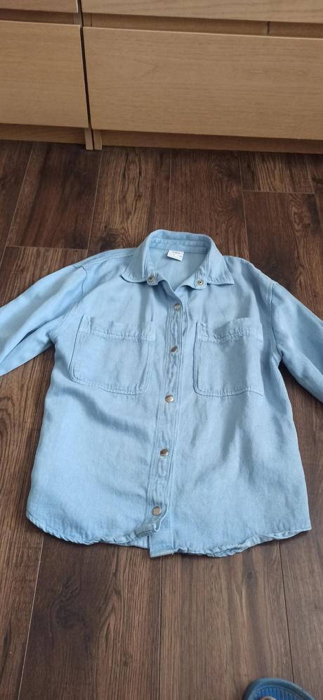 3 košele + 1 gratis, reserved,140