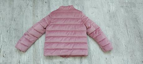 Bunda, terranova,134