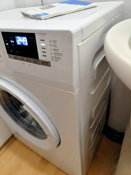 Beko wre6612csbsw, beko