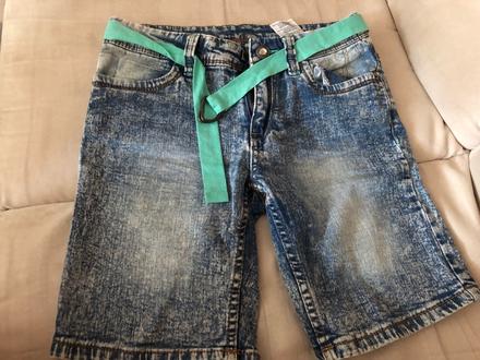 Kratasy, kiki&koko,152