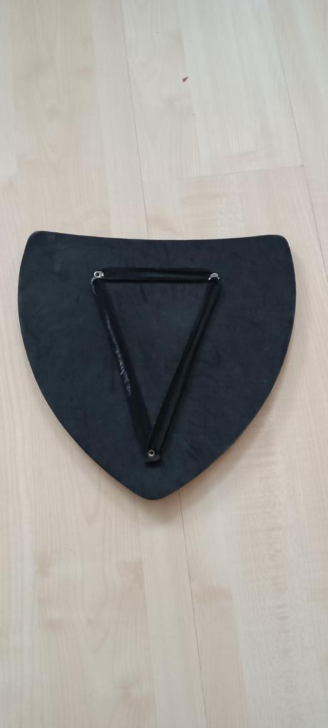 Nádherné bezpečné penové meče (a iné) + doplnky, 