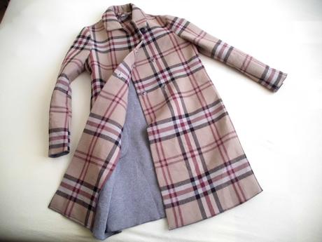 Dixie italy prech.-mierna zima s-m, s