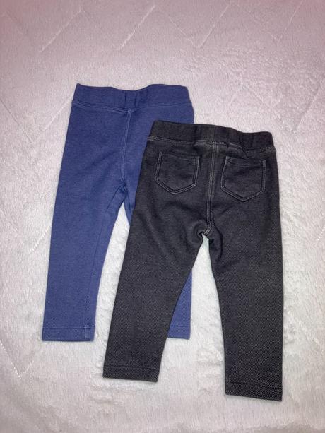 2ks džegíny, lupilu,74