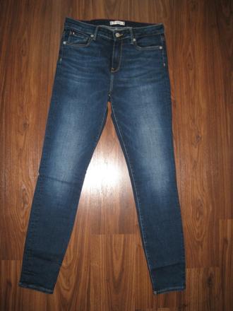 Tommy hilfiger como, dámske rifle, 30/30, tommy hilfiger,40