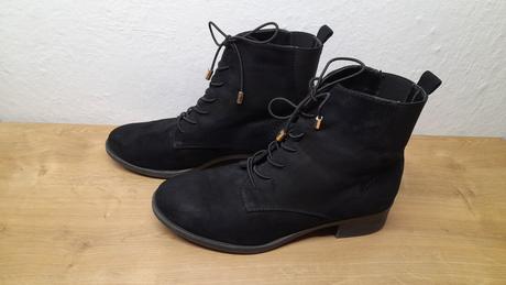 7ks, balik pre dievca, velkost xs až s, xs