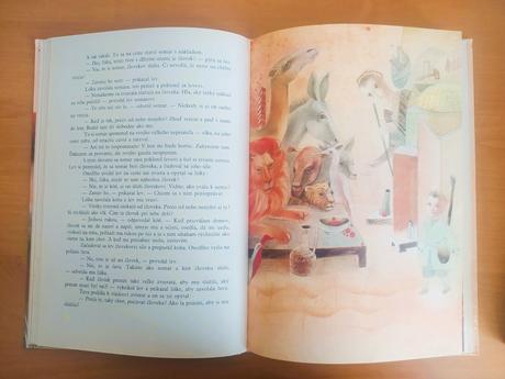 Padišahova nevesta (1983), 