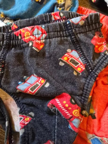 Slipy policia hasici záchranári. 5, kiki&koko,92