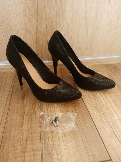 Lodičky 36, lasocki,36