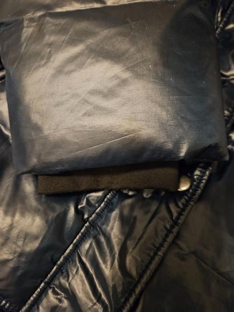 Gap zimna bunda, gap,l