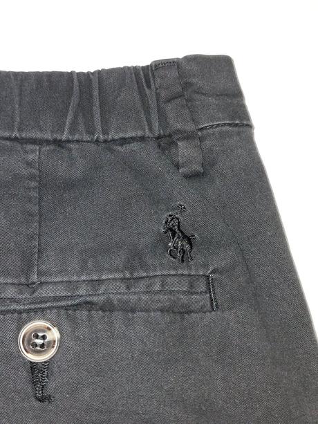 Nohavice polo by ralph lauren, ralph lauren,s