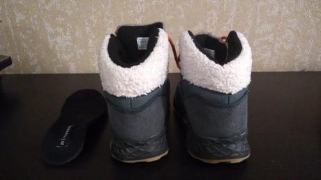 Čižmičky reserved v.29, reserved,29