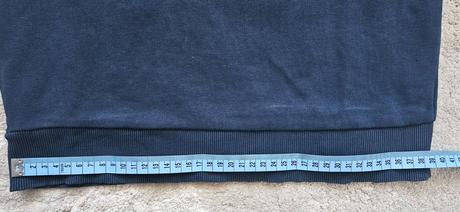 Mikina pokemon 140, 140