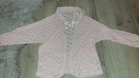 Taška plná vecí kenzo, zara, coccodrillo 140-146, 140–152