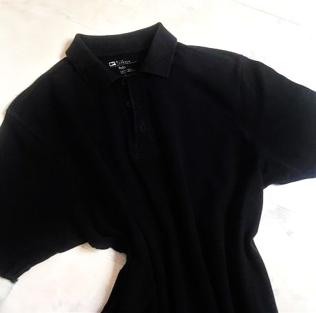 Kvalitná polokošeľa xl/xxl, marks & spencer,xxl