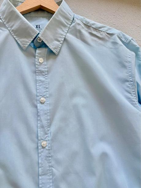 Košeľa, xl
