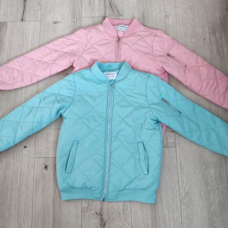 Prechodná bunda, gate,146