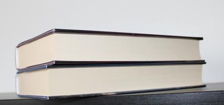 Séria dohažovači s.r.o., 