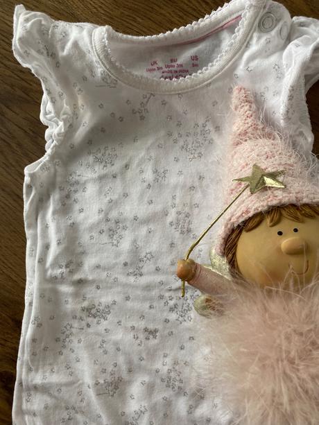 Letne pyžamka, opalovacky, f&f,62