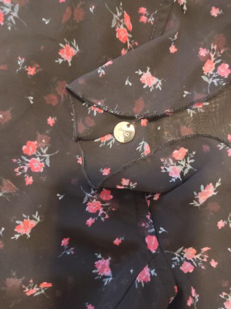 Liu jo blúzka, liu jo,xs