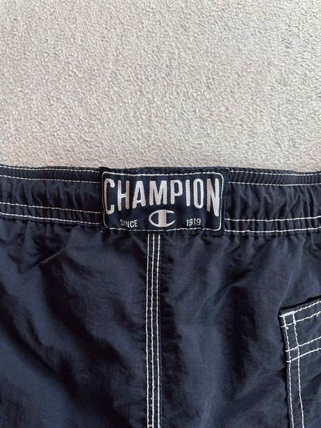 Pánske plavky champion, champion,m