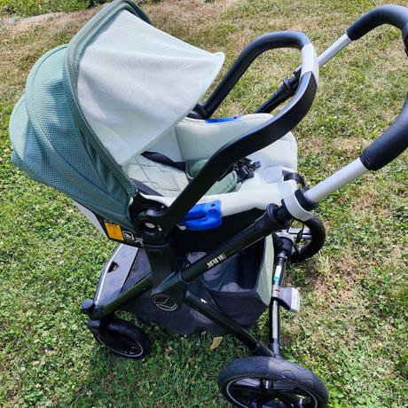 Jané kawai zelený, jané,jané kawai