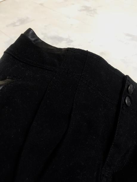 Super sukňa, camaieu,xs