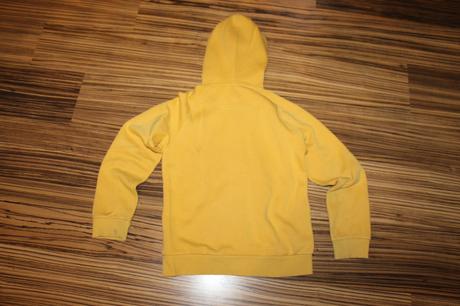 Mikina h&m v. 10/12r., h&m,140