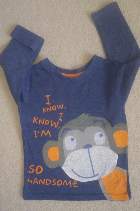 Chlapček 92, 86–98