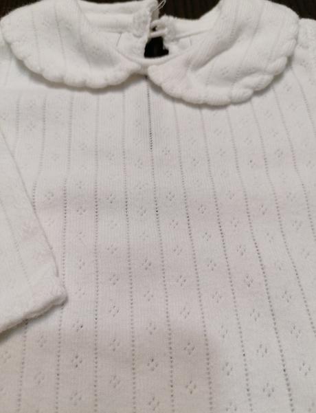 Slávnostné body, 50