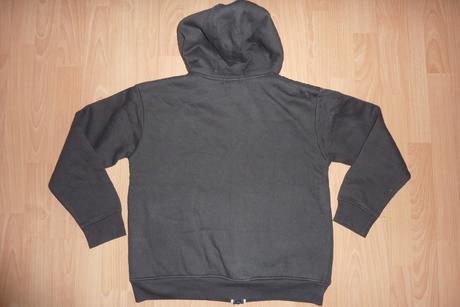 Urban alley, bunda, kabát, v. m, m