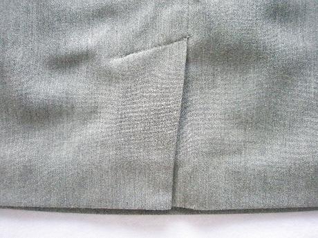 Puzdrová sukňa zn. cartoon fashion veľ. 38, 38