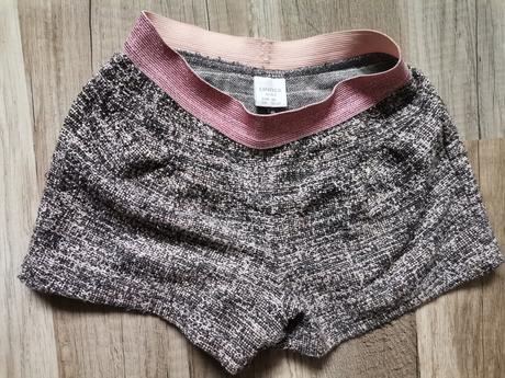 Kratasy lindex, lindex,92