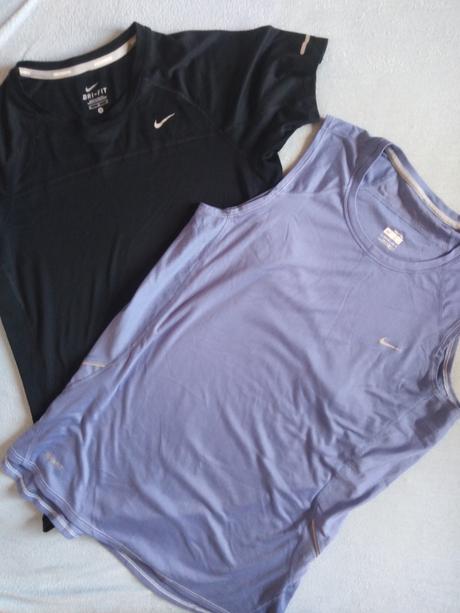 Tričká, rôzne druhy, adidas,40