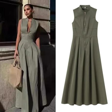 Letné šaty deppot veľkosť 38 m, 38 / m