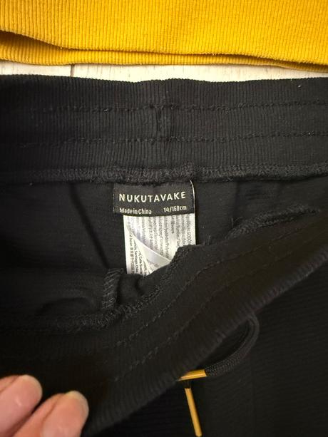 Teplákoch súprava, mayoral,158