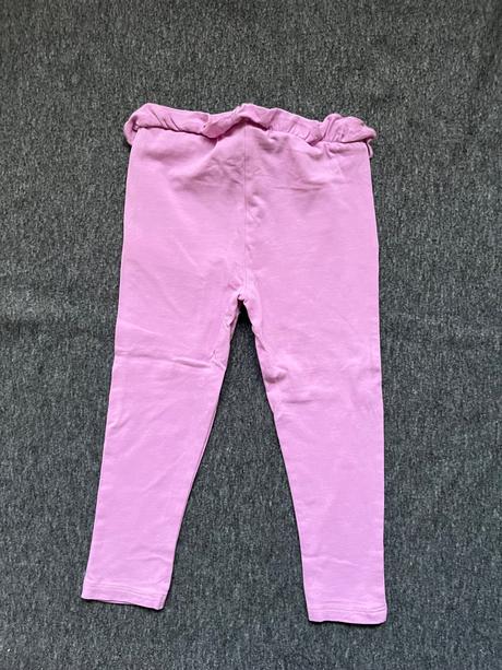 Legíny labkova partola, sinsay,92