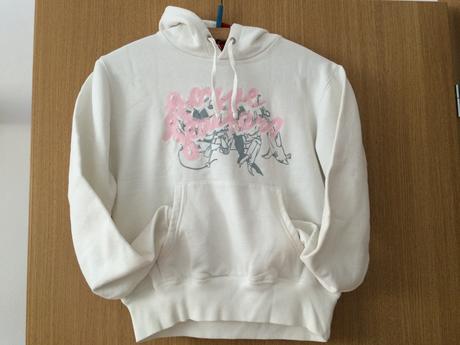 Horsefeathers mikina, horsefeathers,m